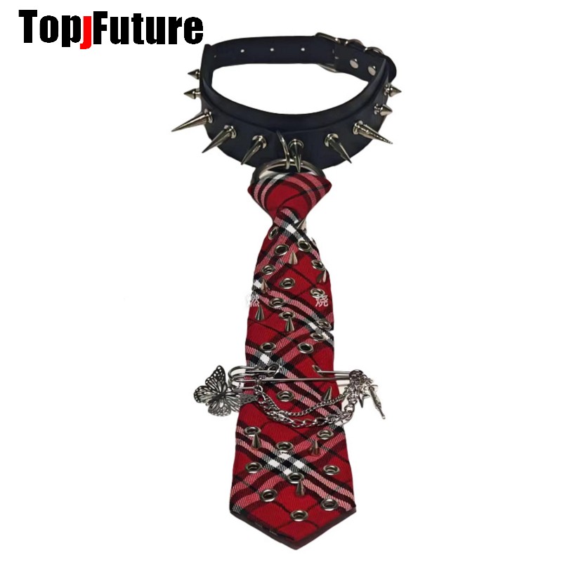 Kobiety Mężczyźni Motyl Cyber  – Bow Tie Pre Tied recenzja i cena