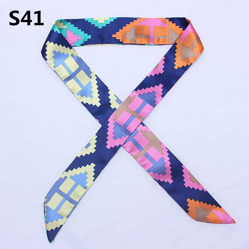 47 kolorów marki chustka małyc – Face Scarf Mask recenzja i cena